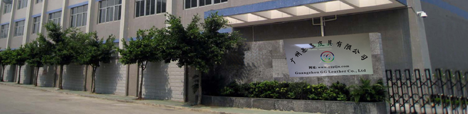 Military product manufacturing factory