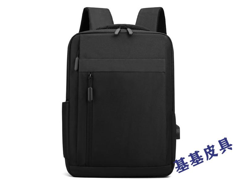 Backpack for outdoor travel, large capacity backpack, commuting backpack 