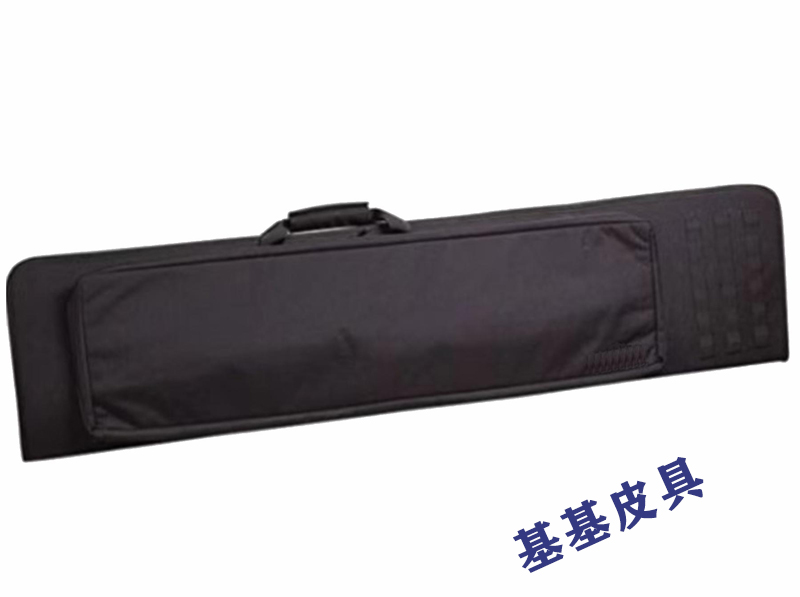 Gun Bag, Rifle Bag, Tactical Gun Bag, Backpack, Shooting Sports Long Gun Carrying Bag 