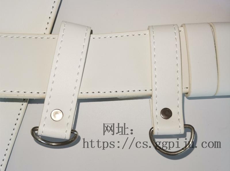 Diagonal back cross belt armed belt inspection traffic police security real cow belt duty tactical belt 