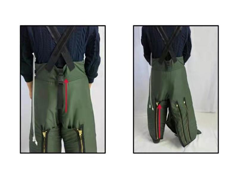 Enhanced Explosive Ordnance Disposal Server Training Equipment Training Equipment Explosive Ordnance Disposal Equipment 