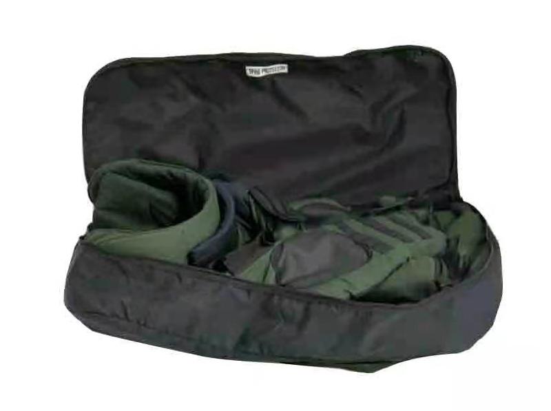 Enhanced Explosive Ordnance Disposal Server Training Equipment Training Equipment Explosive Ordnance Disposal Equipment 